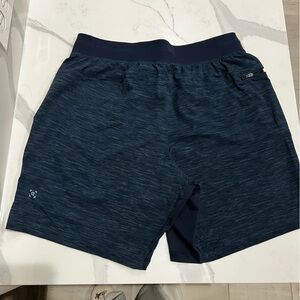 Men’s Lululemon Shorts